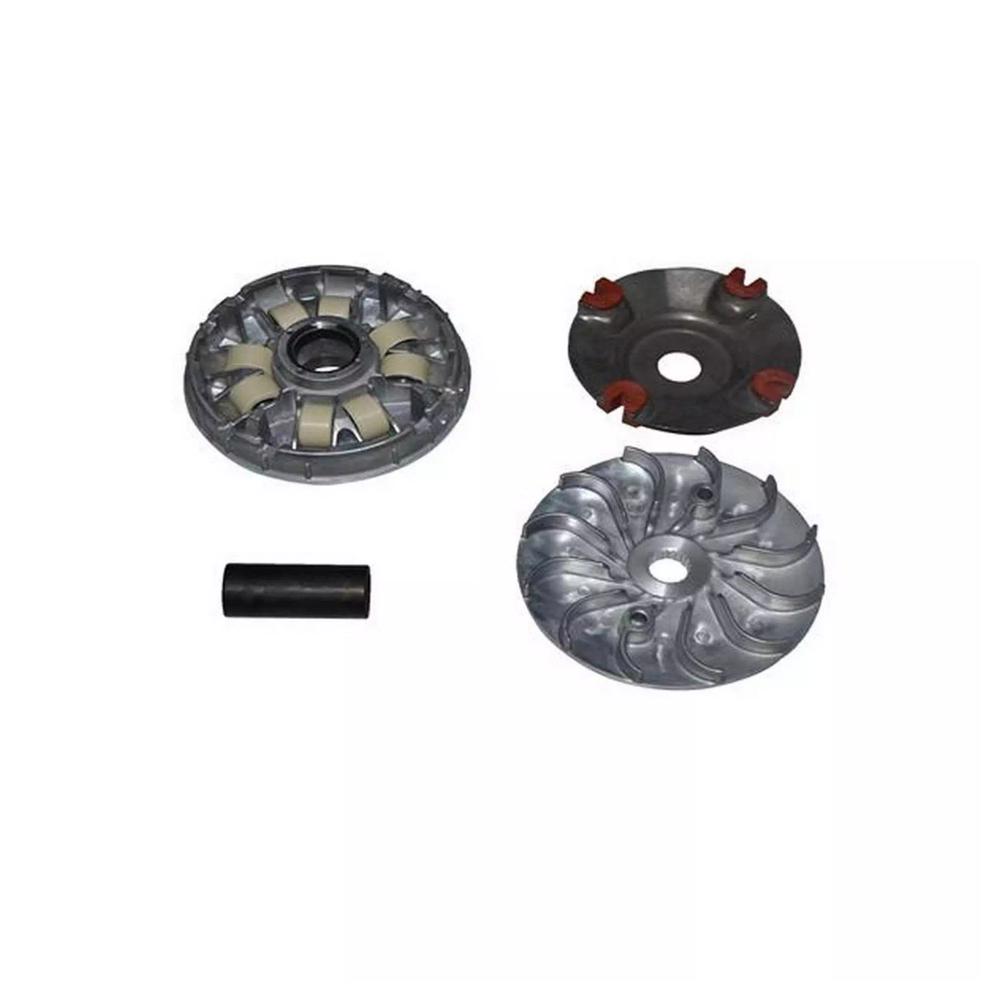 RKS BLADE 350 TAHRİK SETİ / ÖN VARYATÖR [BLADE350 PRO] #RK 45388